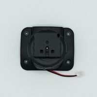 Godox TT600 Blitzschuh  Sony