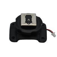 Godox TT600 Blitzschuh 