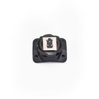 Godox TT685 Blitzschuhfuß  Nikon