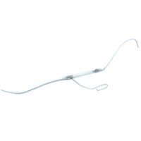 Godox TT685/V860II Flash Tube 