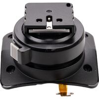 Godox TT685ll Blitzschuh Metal  Sony