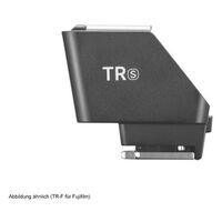 Godox TTL-Blitzschuhadapter  TR-F Fujifilm