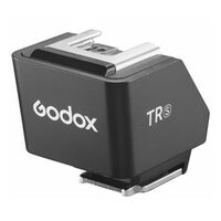 Godox TTL-Blitzschuhadapter  TR-S Sony
