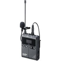 Godox TX1 Transmitter 