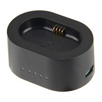 Godox USB-Ladegerät für Speedlite Ving V350 