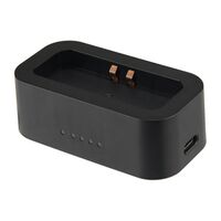 Godox USB-Ladegerät für Speedlite Ving V860 