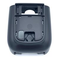 Godox V1 Back Housing 