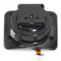 Godox V1 Blitzschuh Sony Metall 