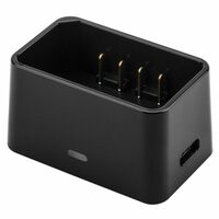 Godox V1 Charger VC26 