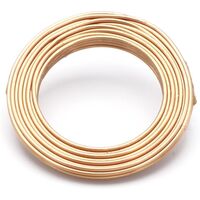 Godox V1 Coil for E1 Error 