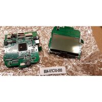 Godox V1 control board + LCD  Canon