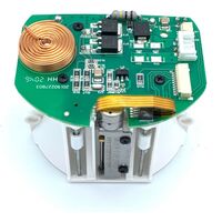 Godox V1 Flash Head Board / Trigger Board 