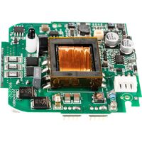 Godox V1/V860III Drive Board 