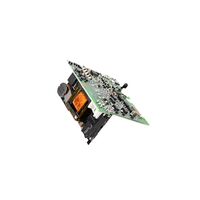 Godox V350 Drive Board 