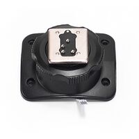 Godox V860II Blitzschuh  Olympus/Panasonic