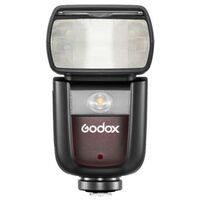 Godox V860III  Pentax