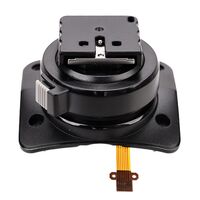 Godox V860IIIS Hot Shoe Sony Metal 