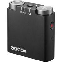 Godox Virso TX Wireless Transmitter 