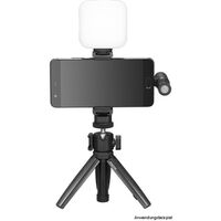 Godox VK2-AX - Vlogging Kit 