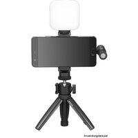 Godox VK2-UC - Vlogging Kit 