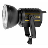 Godox VL 150 