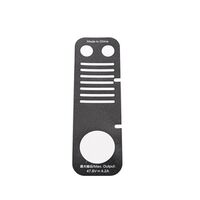 Godox VL200/300 Sticker 