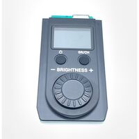 Godox VLC200 Control Board 