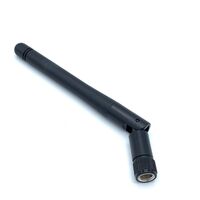 Godox VLC300 Antenna Large 