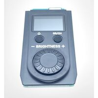 Godox VLC300 Control Board 