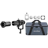 Godox VSA 26K Spotlight Kit 