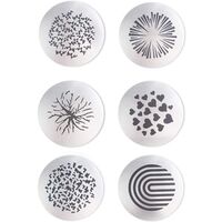 Godox VSA Gobo set for VSA spotlights  GS2