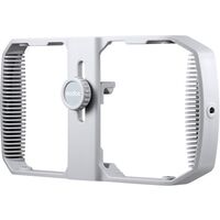 Godox VSS-R01 - Smartphone Rig 