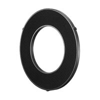 Godox Wabengitter für R1200 Reflektor RFT21S  20