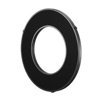 Godox Wabengitter für R1200 Reflektor RFT21S  30