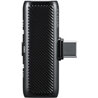 Godox WES USB C Transmitter Receiver Kit 