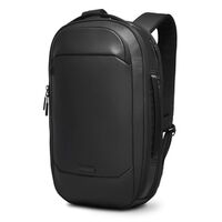 Godox White Diffuser Dome for P600R Hard 