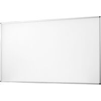 Godox White Diffuser for P1200R Hard 