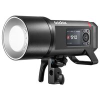 Godox Witstro AD600 PRO II 