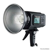 Godox Witstro AD600 B Bowens Mount TTL 
