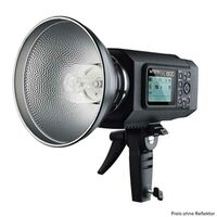 Godox Witstro AD600 BM Bowens Mount 