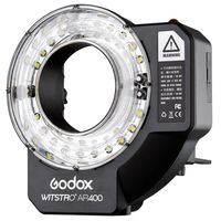 Godox Witstro AR400 