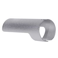 Godox Witstro Barebulb Enhancer 