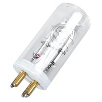 Godox Witstro Flash Tube AD-180 