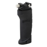 Godox Witstro Handgriff 