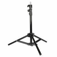 Godox Witstro Stativ AD-S16 
