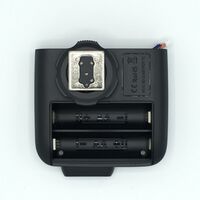 Godox X1 Blitzschuh  Nikon