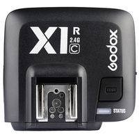 Godox X1 receiver  Sony