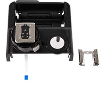 Godox X2 Blitzschuh  Canon