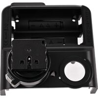 Godox X2 Blitzschuh  Sony