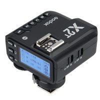 Godox X2 Transmitter  Canon